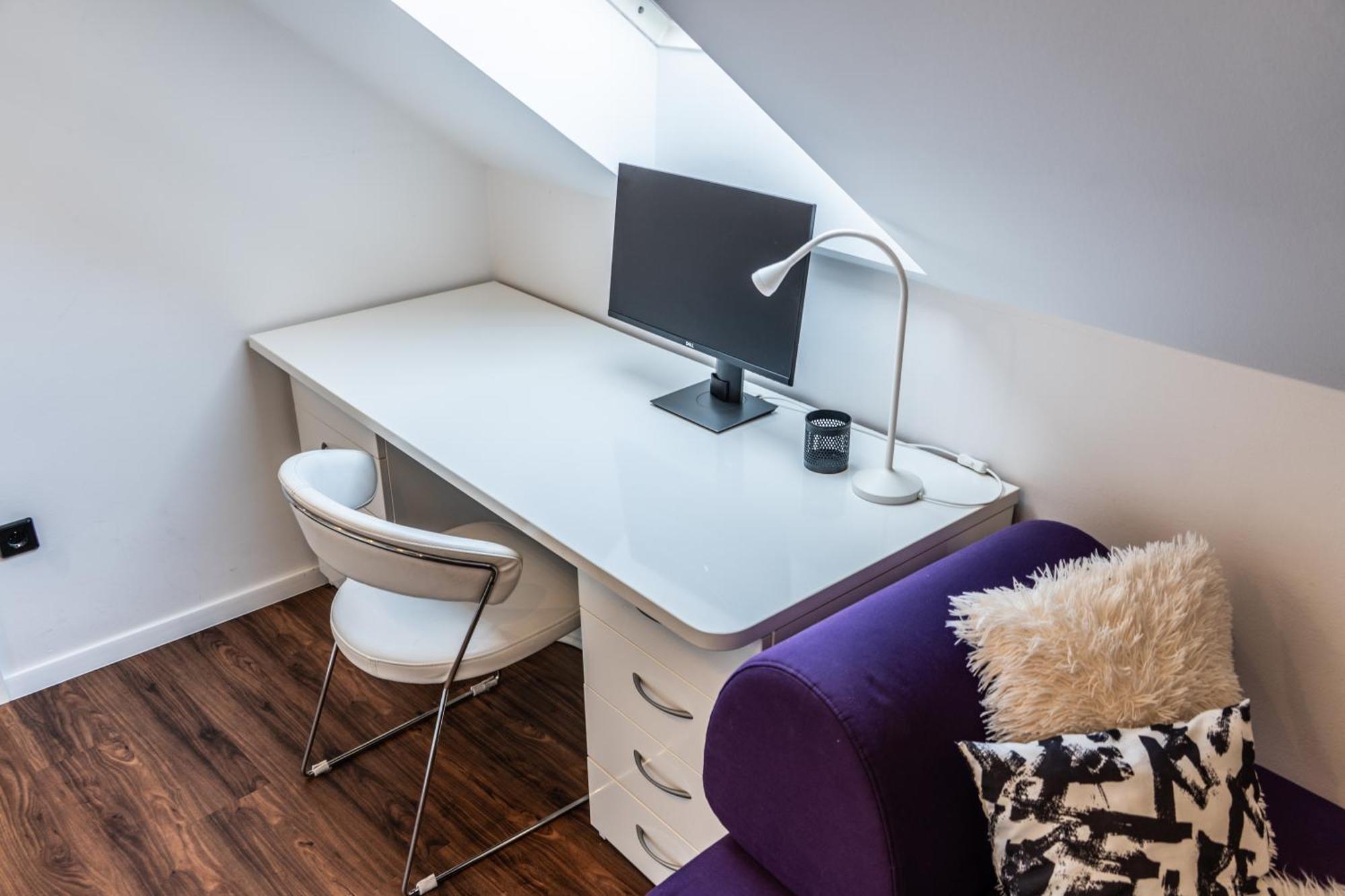 Celje Center Apartment Bagian luar foto